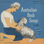 Unknown Title cover