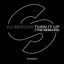 Turn It Up - Tchami Remix