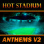 Dodgers Anthem (Los Angeles Dodgers) cover