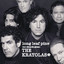 The Krayolas - It's Gonna Be Easy