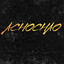 ACHOCHAO cover