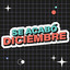 Se acabó Diciembre cover