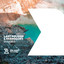 Rugged - Extended Mix