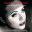 Love Changes Everything - The Andrew Lloyd Webber collection vol.2 cover