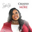 Sophiaeki - Created For More ( #gospelmusic #jesus #nigeria (4)