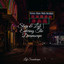 Sleep & Lofi | Entering The Dreamscape cover