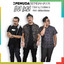 3 Pemuda Berbahaya ILU IMU (I Love You, I Miss You)