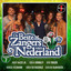 De Beste Zangers van Nederland Seizoen 7 cover