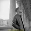 Zeitlose Emotionen Mixtape cover