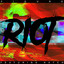 Riot feat. Hatch