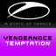 Temptation - Denga & Manus Remix