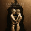 Diamonds cover