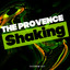 Shaking - Teceprom Edit