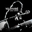 Leslie Cartaya - Yo Viviré (Live Acoustic Sessions)