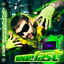 Move Fast - Extended Mix