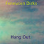 Hang Out - Radio Edit cover