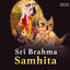 Sri Brahma Samhita cover