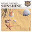 Sunshine - Original Vocal Mix