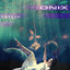 Fallin' cover