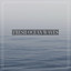 Fresh Ocean Waves cover