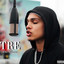 TRE cover