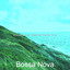 Brazilian Jazz - Bgm for Family Time cover