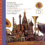 The Great Tchaikovsky Symphonies, Vol. 2 cover