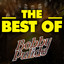THE BEST OF cover