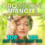 Progressive Trance & Groovy Melodic Techno Top 100 Best Selling Chart Hits + DJ Mix V2 cover