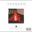 Pharaoh cover