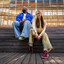 SON. & Maddi Jane - Trust In You