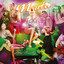 18 - marta sanchez - superstar