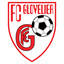 FCG ALLEZ