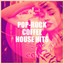 Pop-Rock Coffee House Hits cover