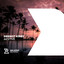 Aestive - Extended Mix