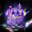Aladam - Afro Mix