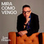 Issac Delgado - El amor más puro