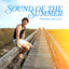 MADDEN METCALF - Sound Of The Summer