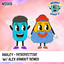 Perspective - Alex Arnout remix