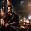 Ahmad Saeedi - Vabastat Shodam (Live)