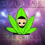 Marchinhas Depressivas cover