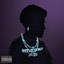 Stt Lover Boy 2 (Deluxe) cover