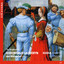 Unknown Title cover