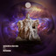 Ale - Extended Mix