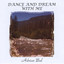 Dance and Dream With Me cover