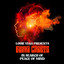 In Search of Peace of Mind - Louie Vega Peace Dub