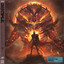 Disciple 06: Mark Of The Beast cover