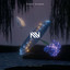 Love invention (Boys' Shorts Sensor-E-Motion Mix) Alison Goldfrapp