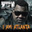 95.3 GORILLA - THE MOST HIT MUSIC