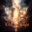 Life & Light cover